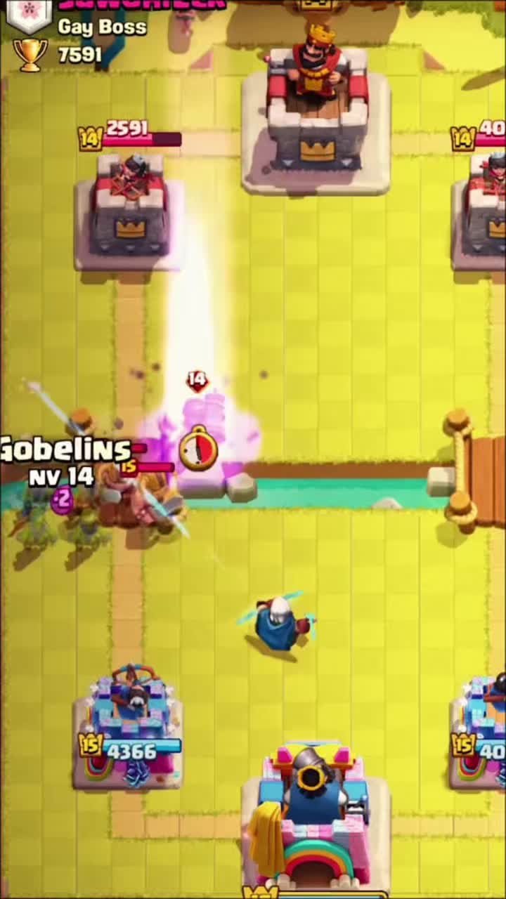 @Blazzthelegend