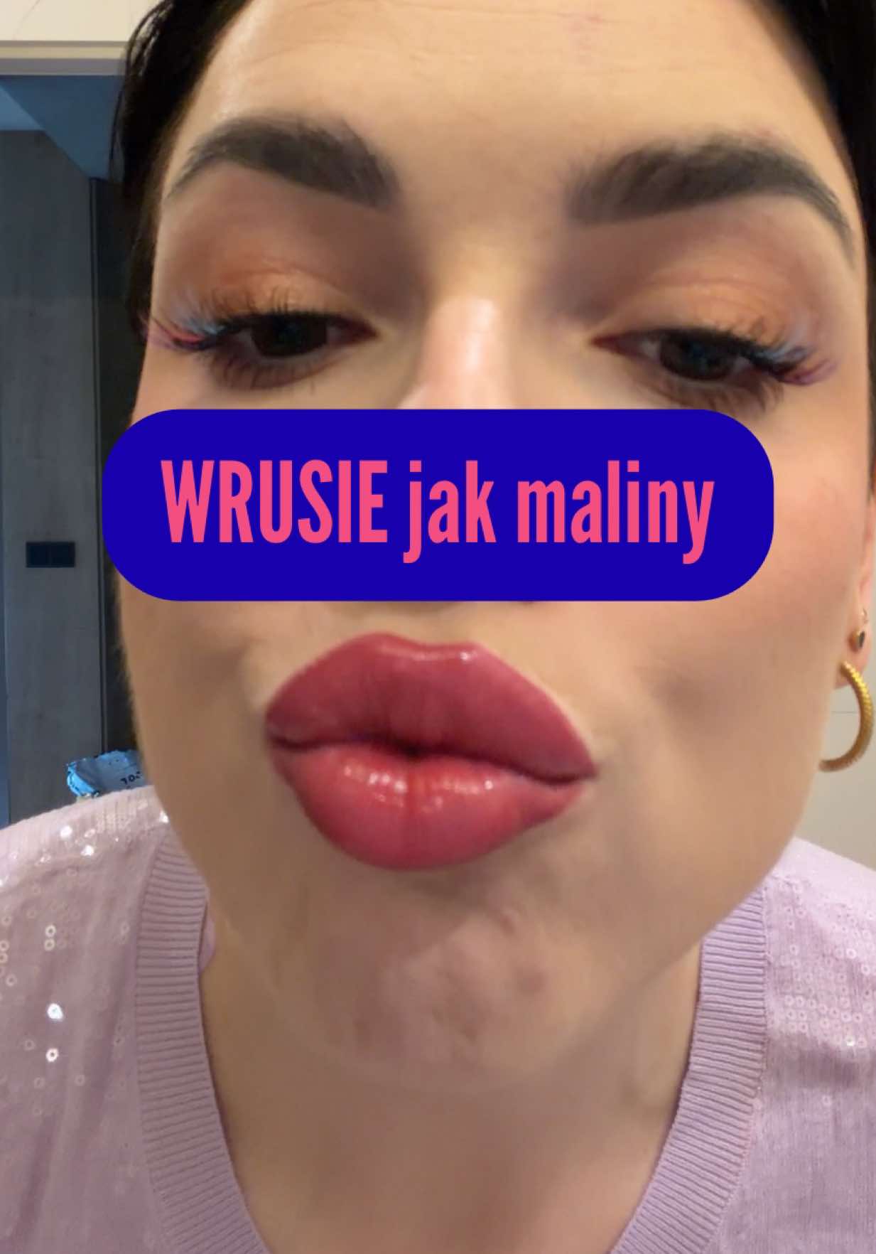 @majakumorseksuolog