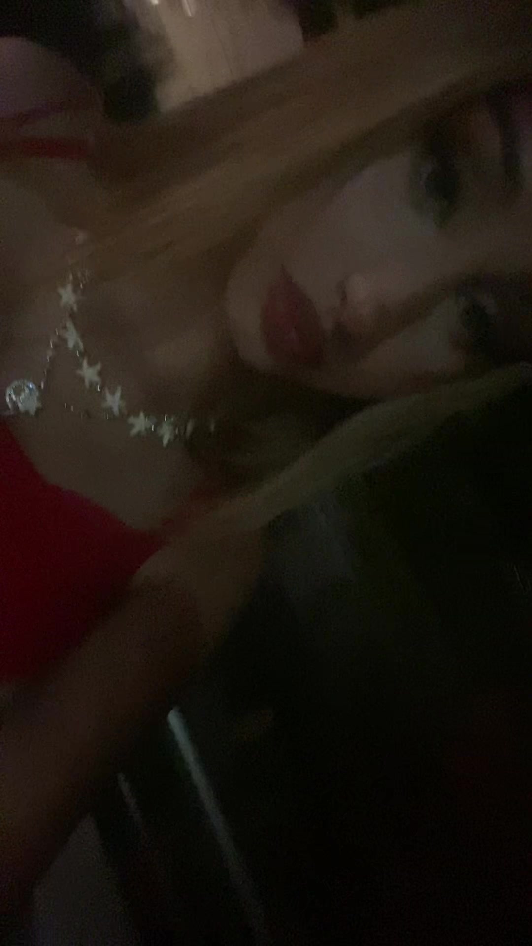 @merjem