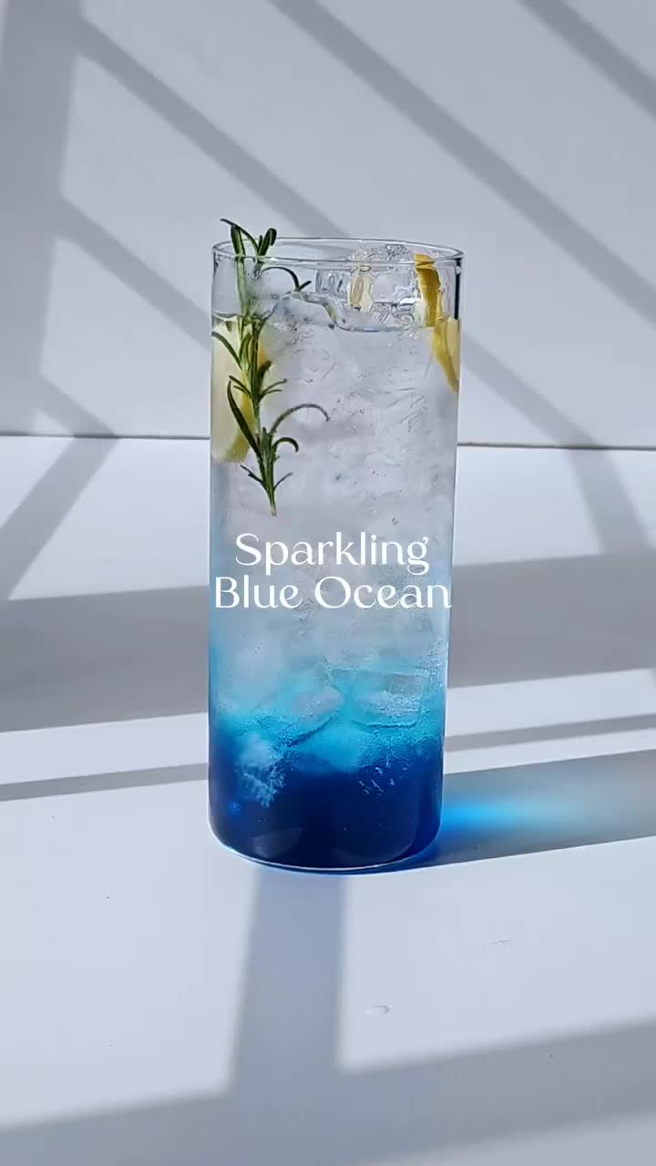 @Today Drinks