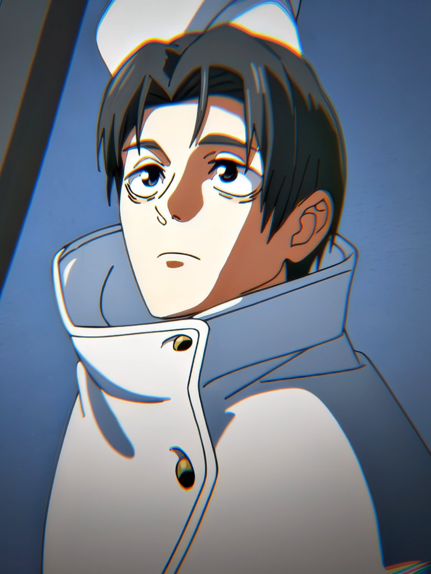 @tsubeka