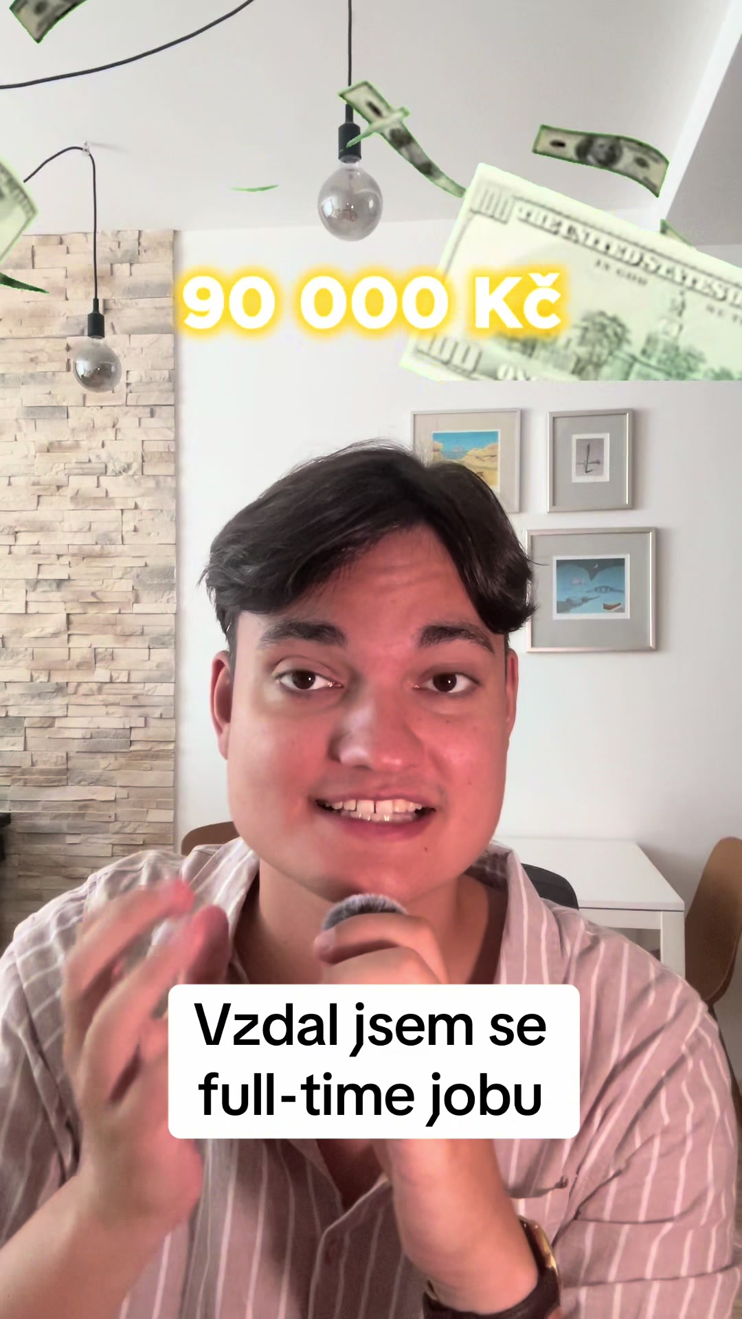 @V&eacute;va The News Guy