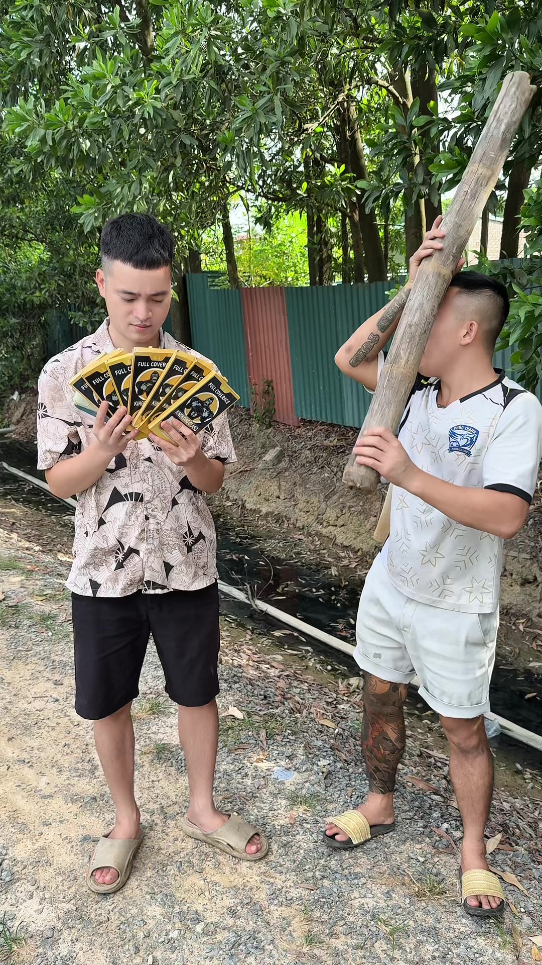 @Hữu Bộ Đâyy