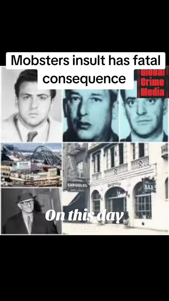 @GlobalCrimeMedia