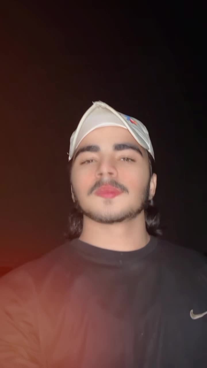 @✨𝒴𝑜𝓊𝓇 𝒶𝓉𝒽𝑒𝓇✍️🔥