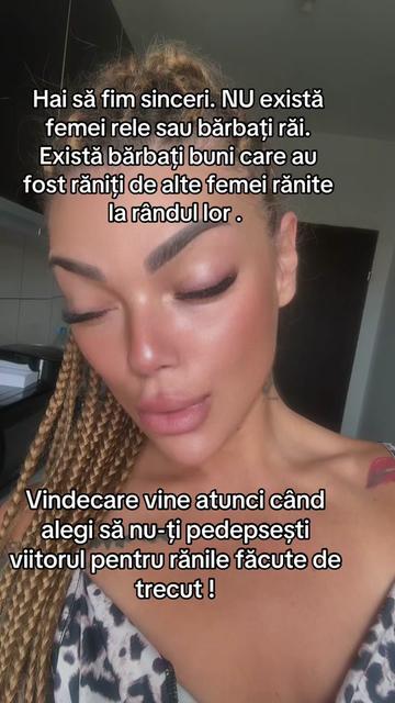 @dianaiuliana_1