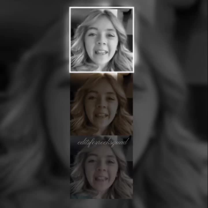 @edited by lou lou ♥️