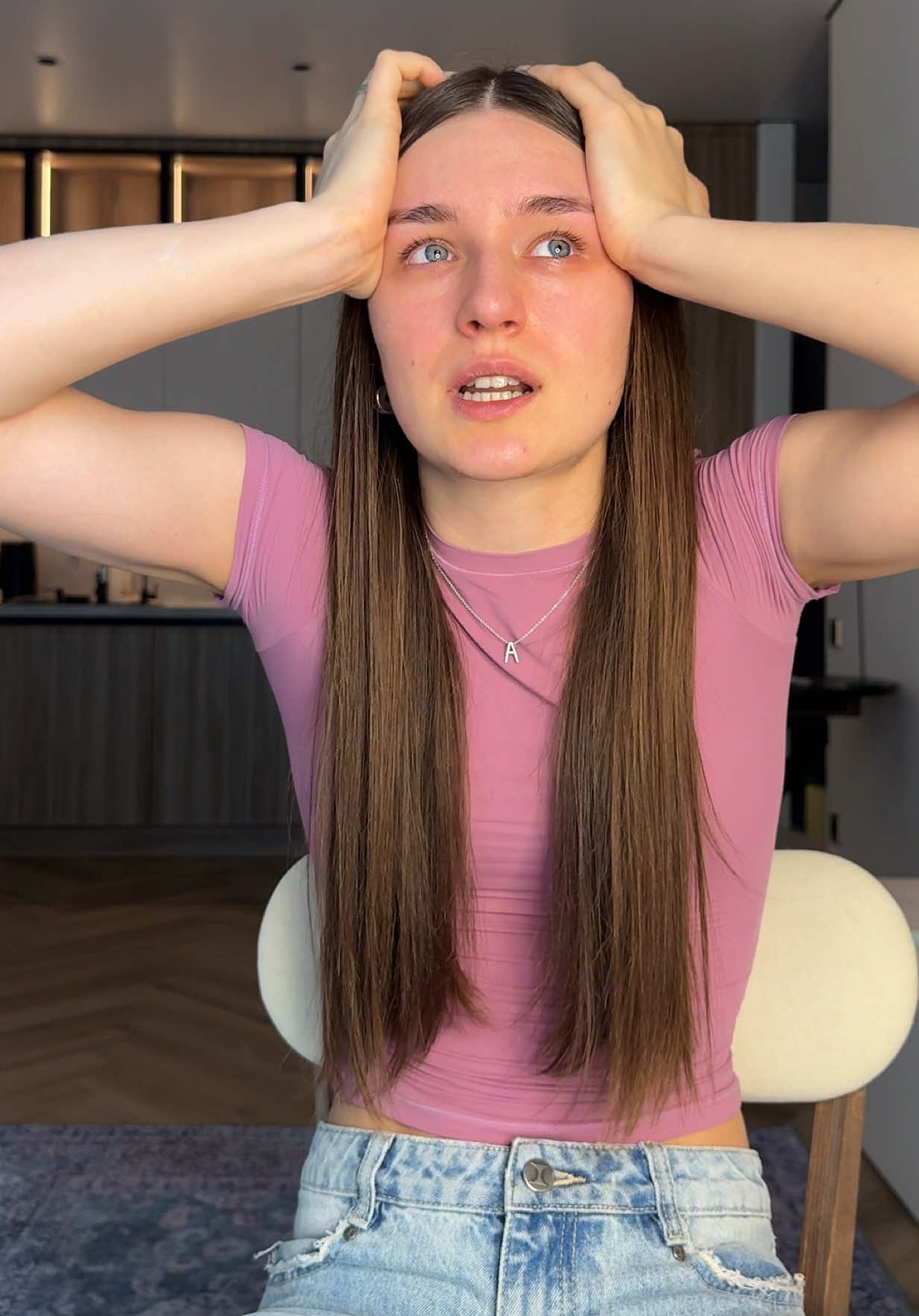 @anetta_rado