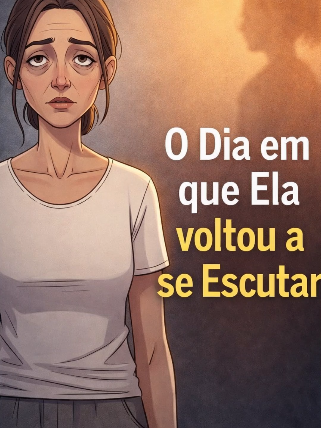 @Sabedoria em Palavras