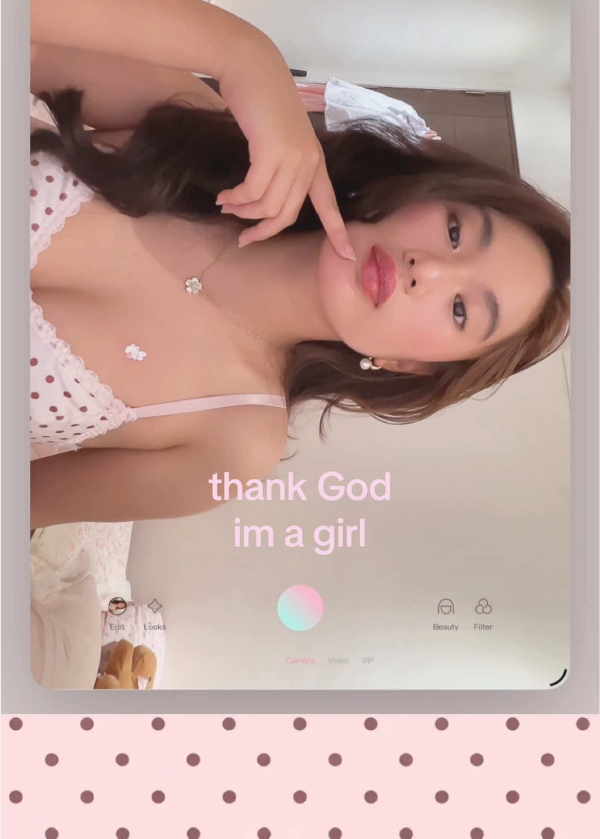 @dear.d1ry