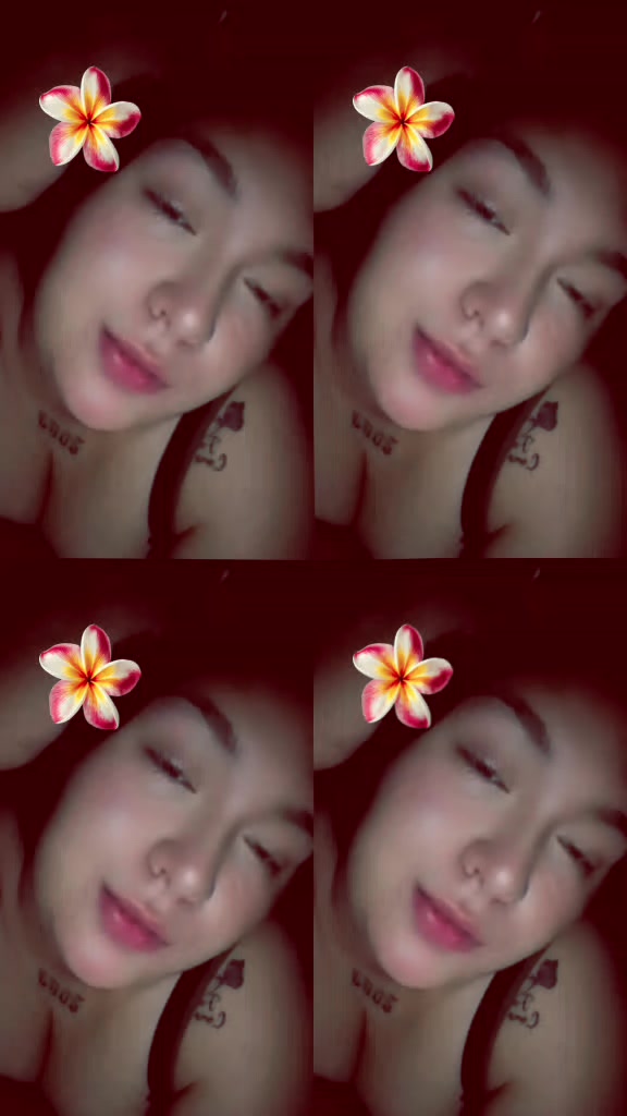 @Nataly L&oacute;pez Rend&oacute;n