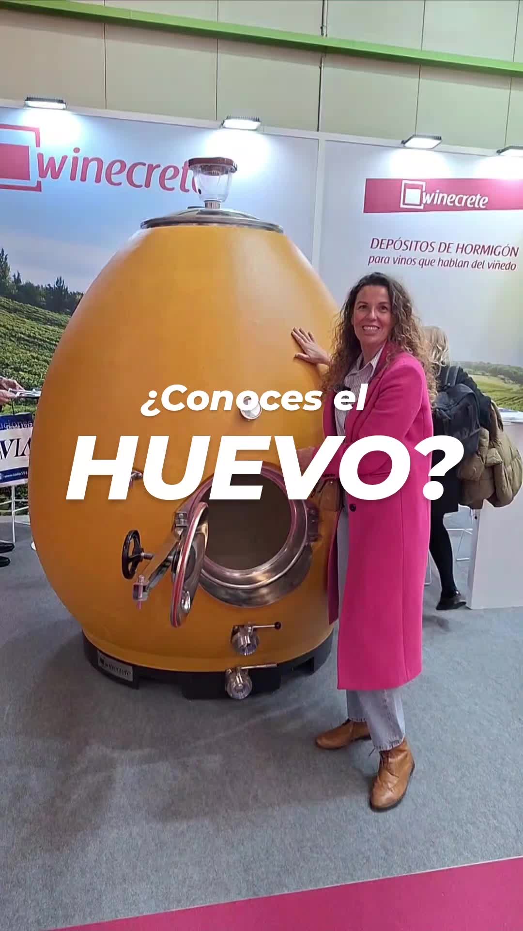 @Juana reche