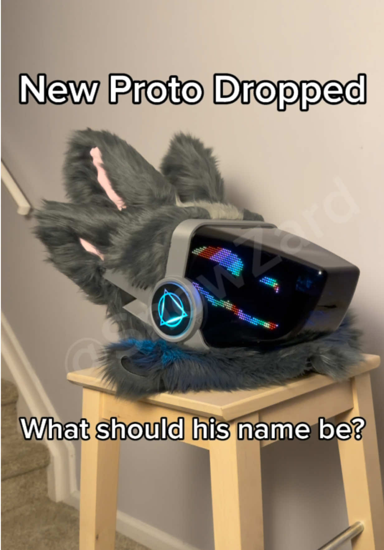 @SnowZard 🔜 FWA