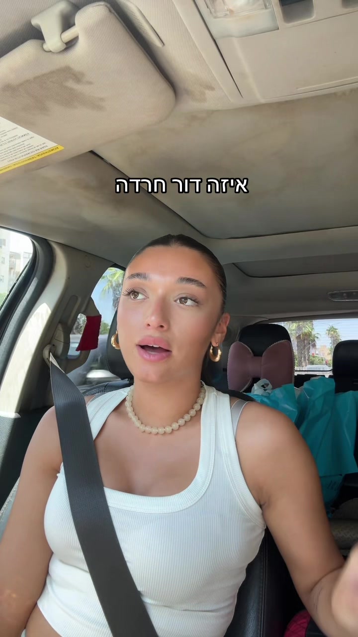 @_orioryamin
