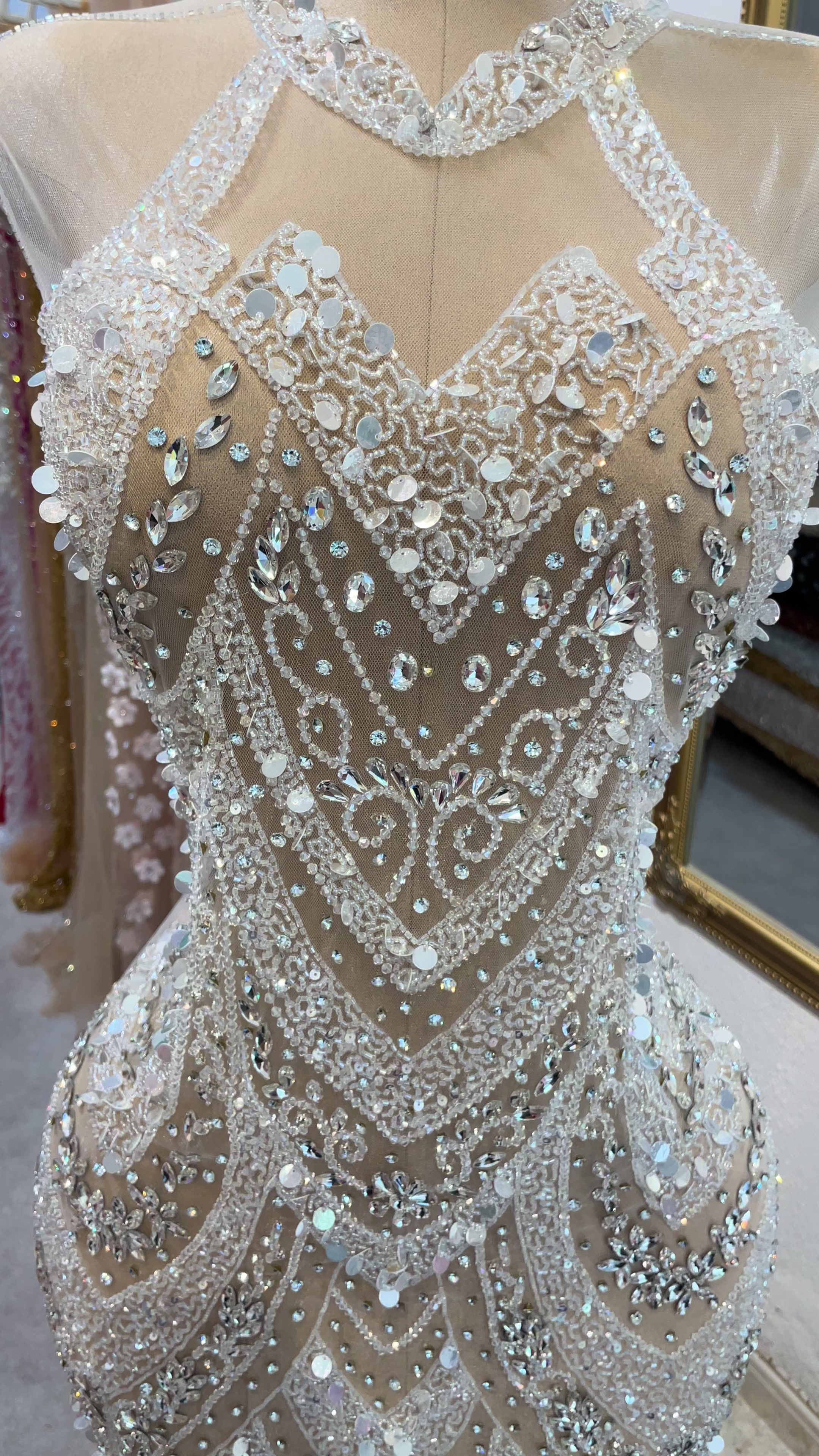 @Vestidos_bodas_españa