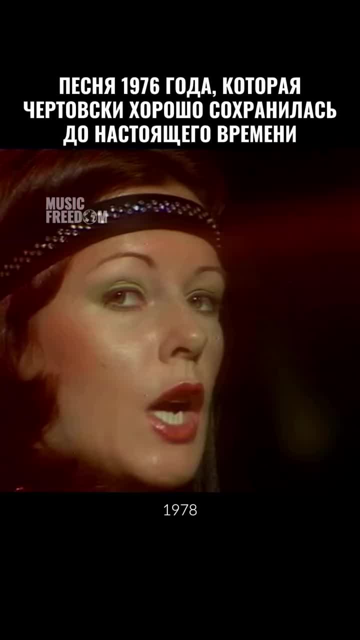@sadmusicrus