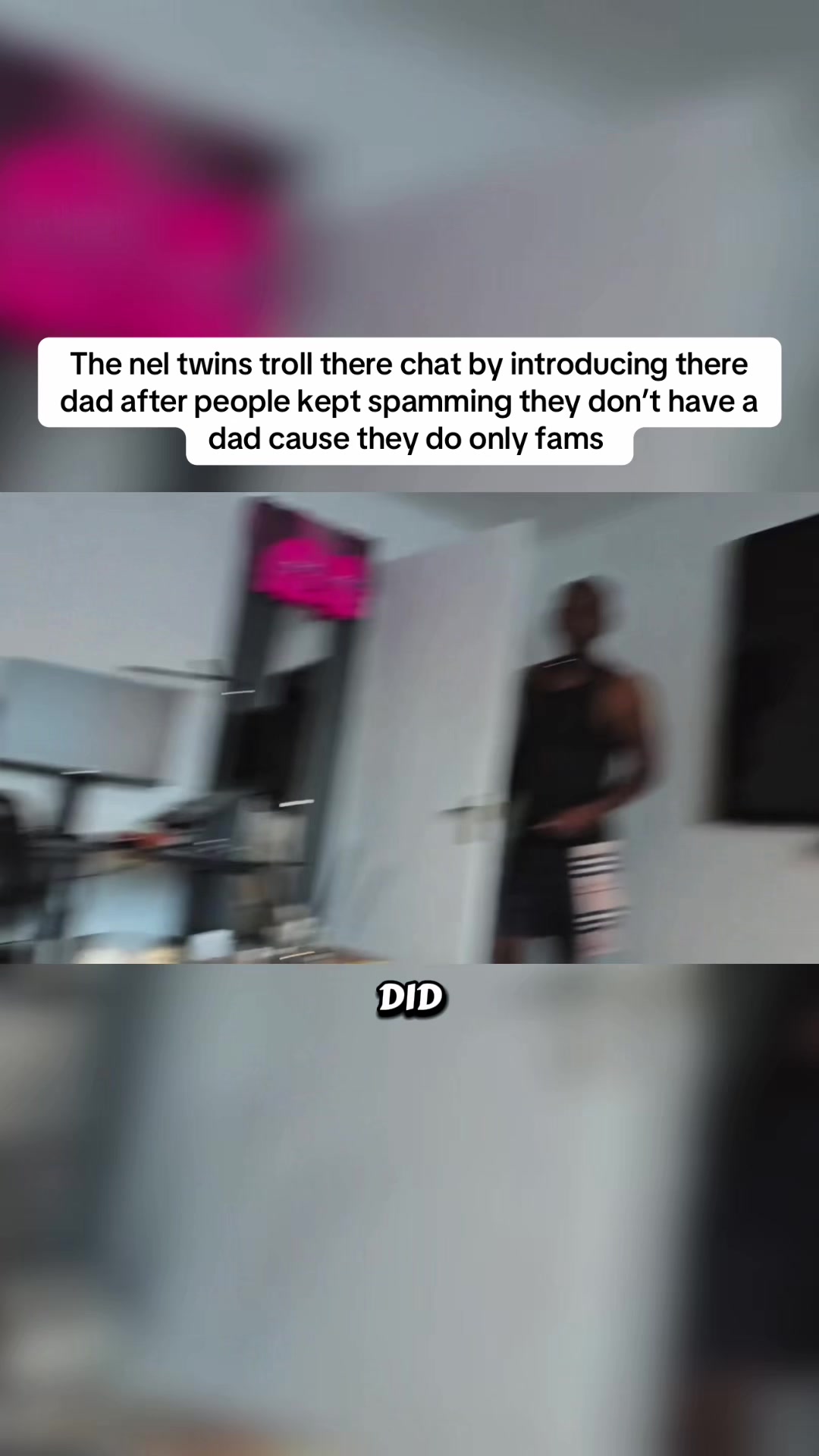 @Theneltwinsclips