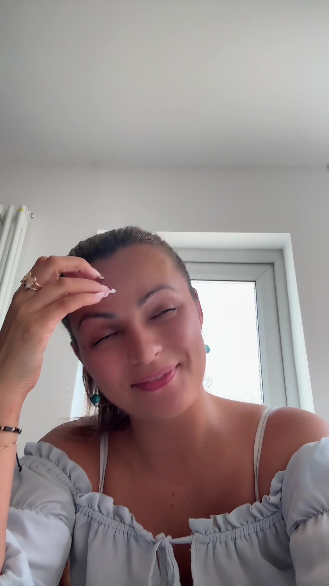 @Thecharmedgirl2