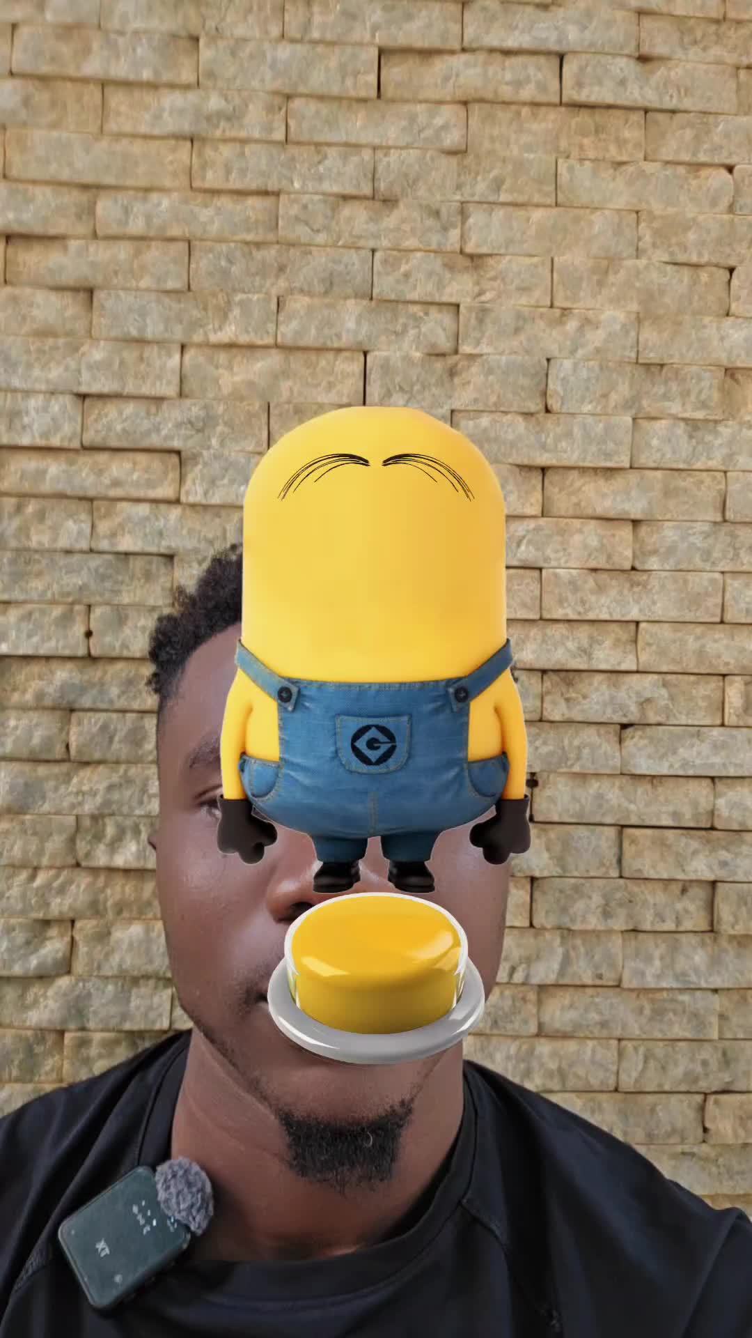 @Double-F the King