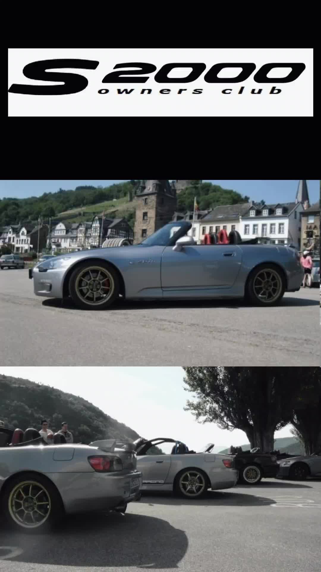 @S2K