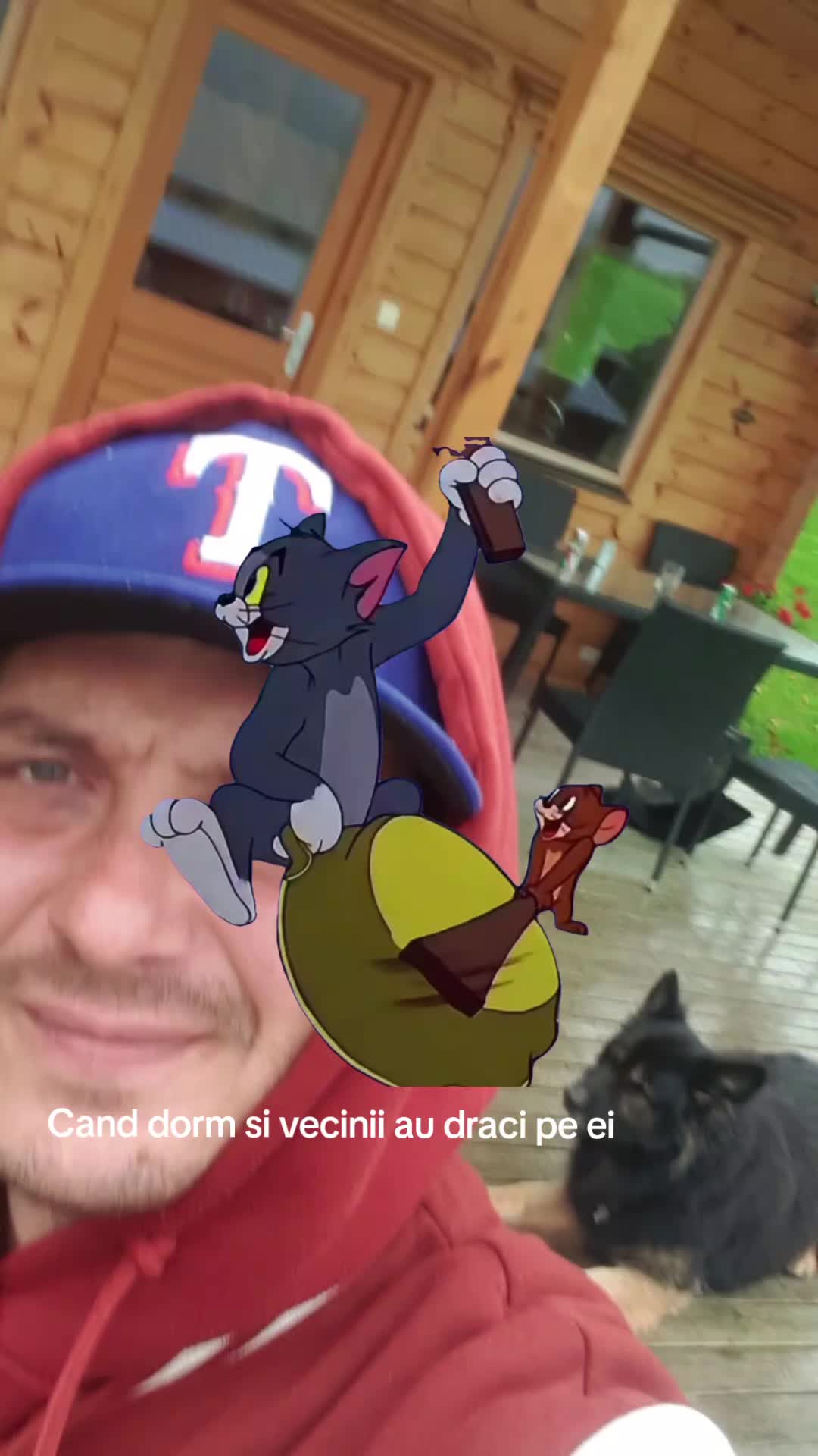 @Marius Marius