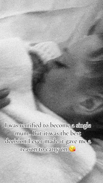 @heather.funny.biker.mum
