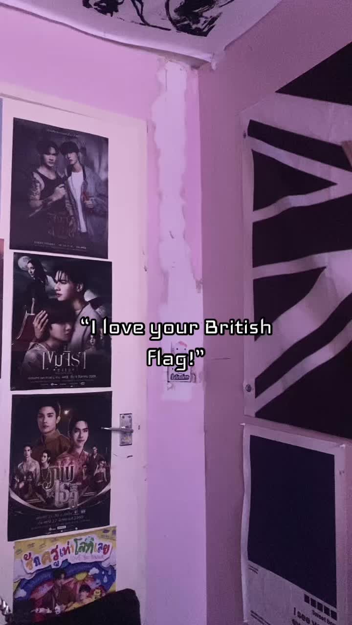 @ѕαρну ⦻