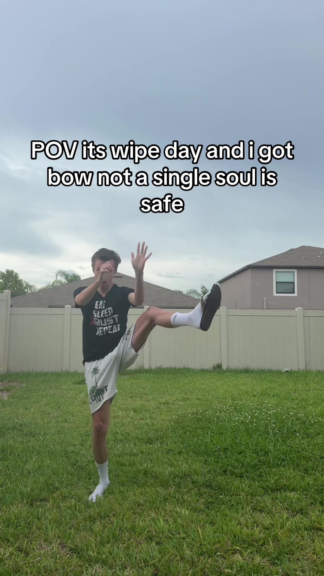 @A1dan