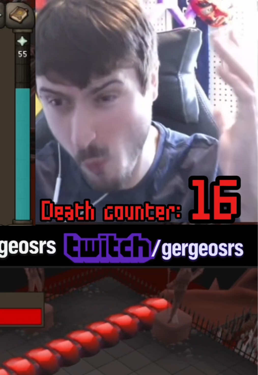 @gergeosrs