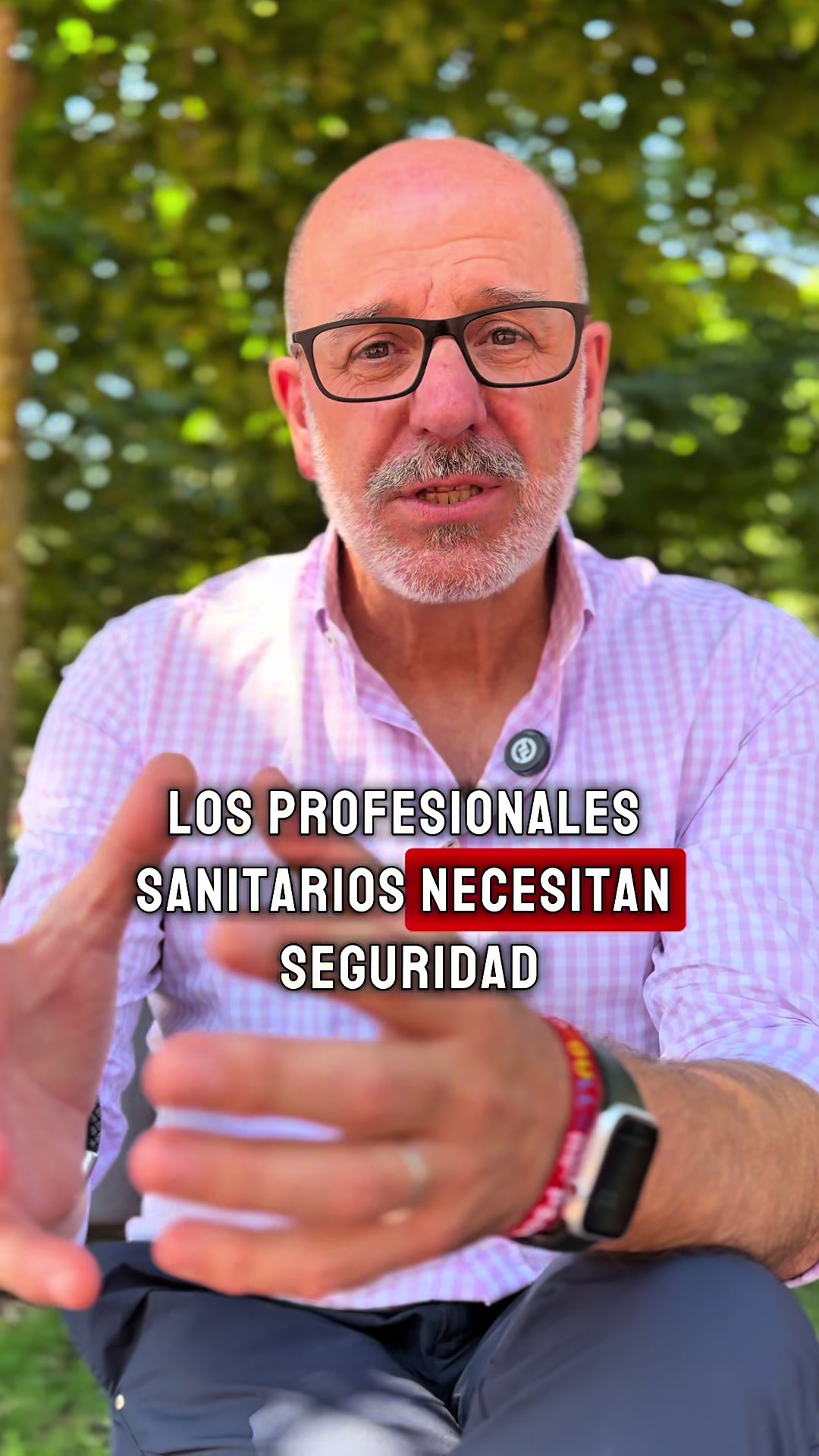 @PSOE La Rioja