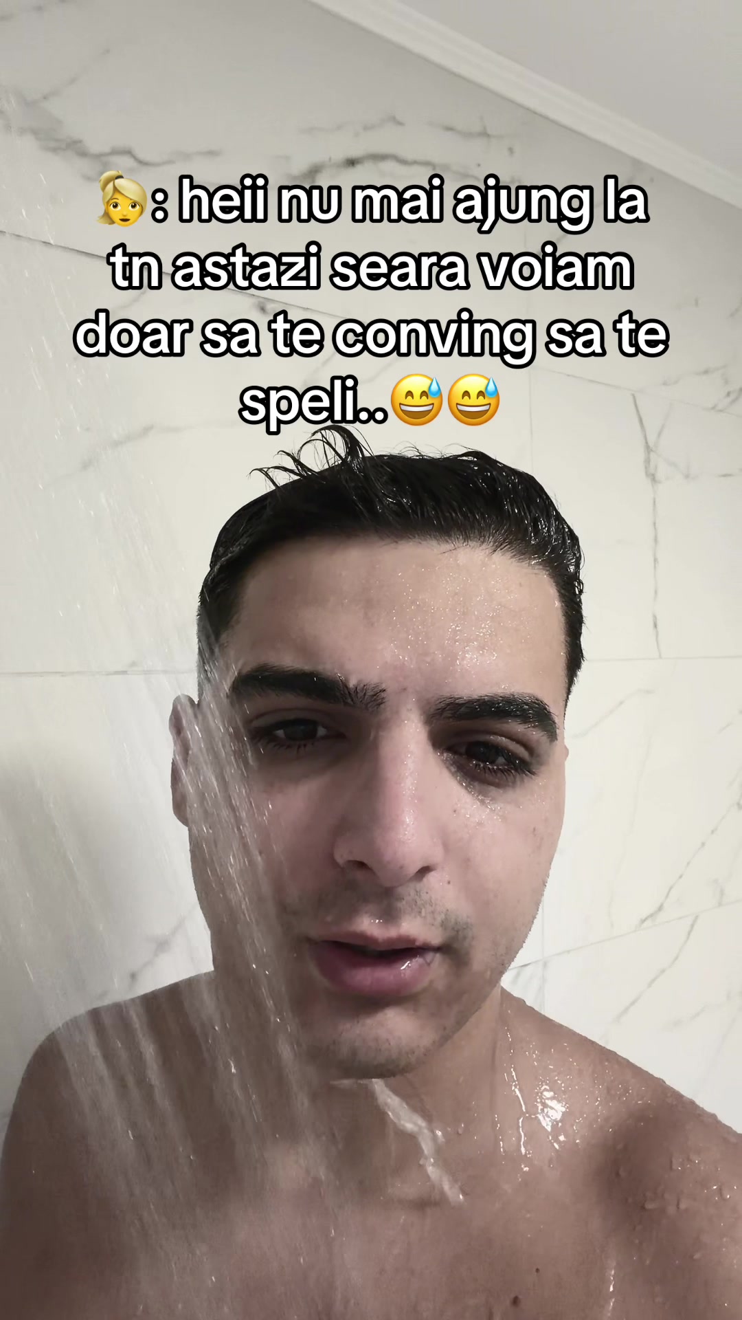 @meitii