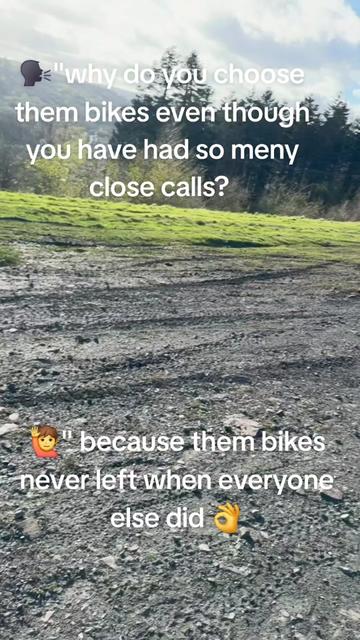 @YOUR NUMBER 1 SHEEP ๐