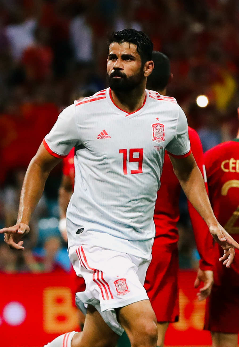 @FIFA World Cup