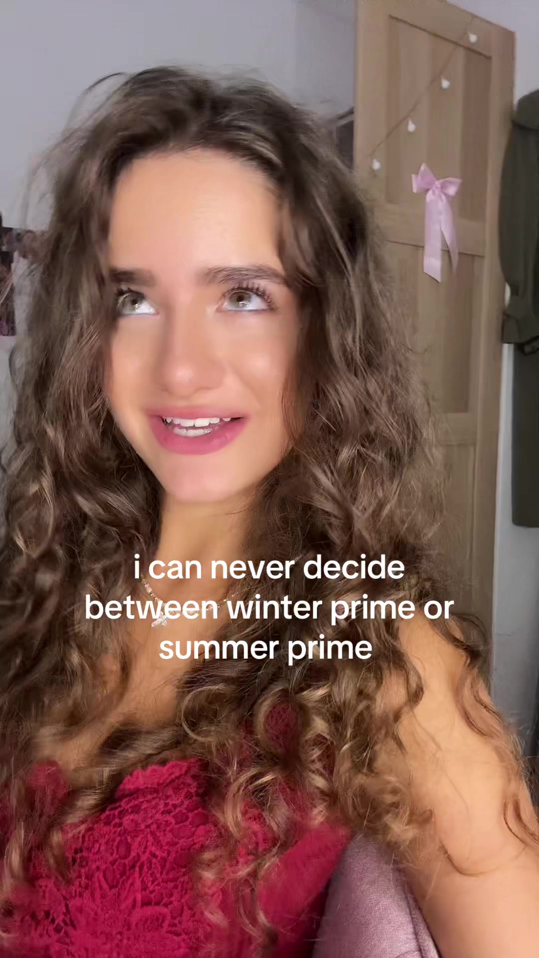 @⋆. 𐙚˚࿔ michelle 𝜗𝜚˚⋆