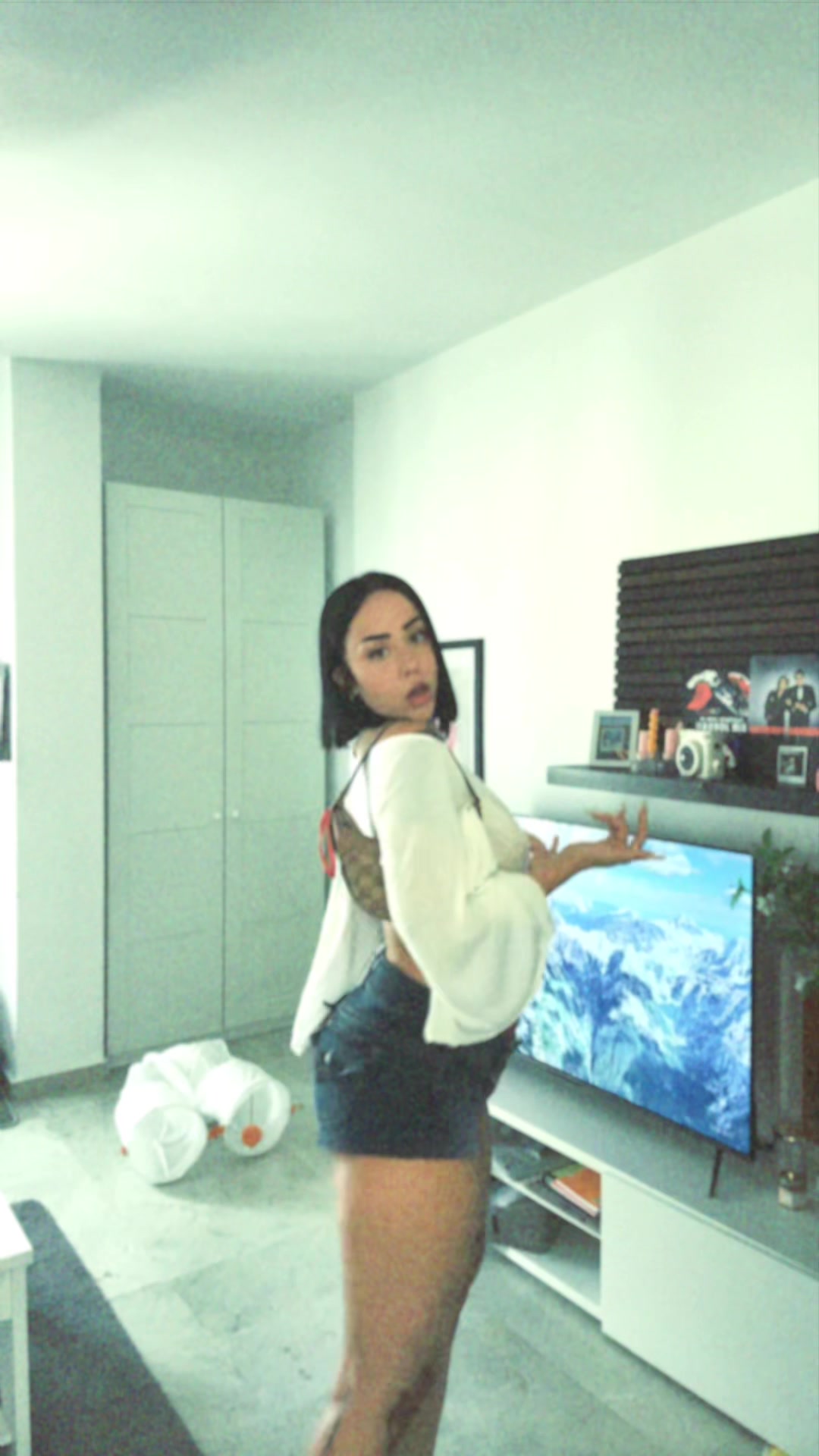 @Claudia Czc