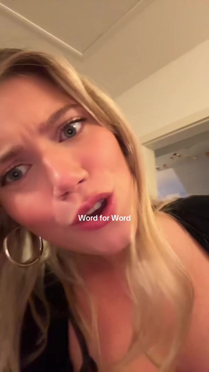 @Leni Valentini
