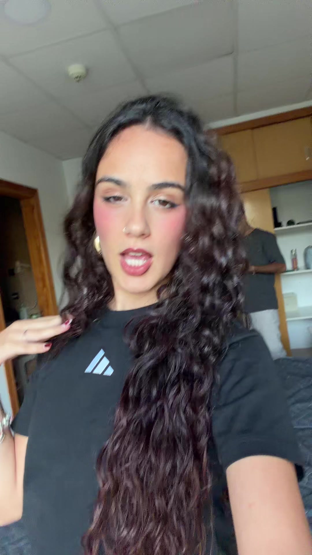 @arantxa✨