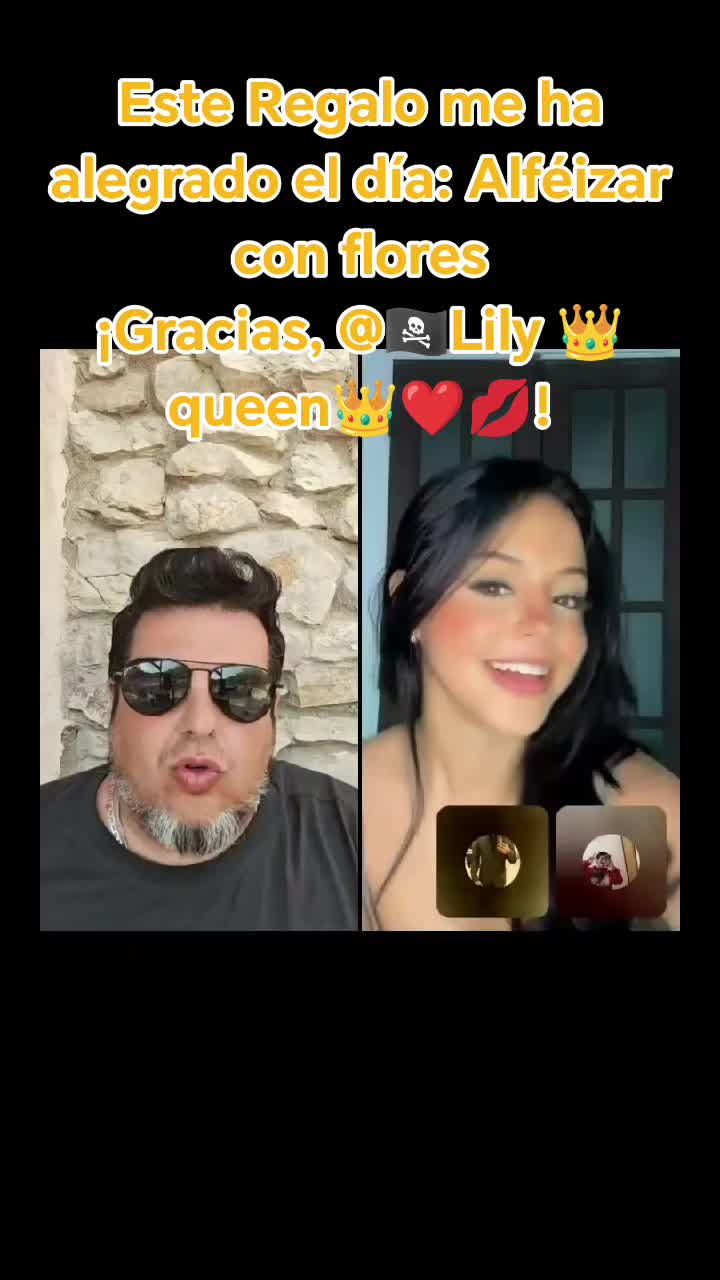 @PIRATASTIKTOKEROS