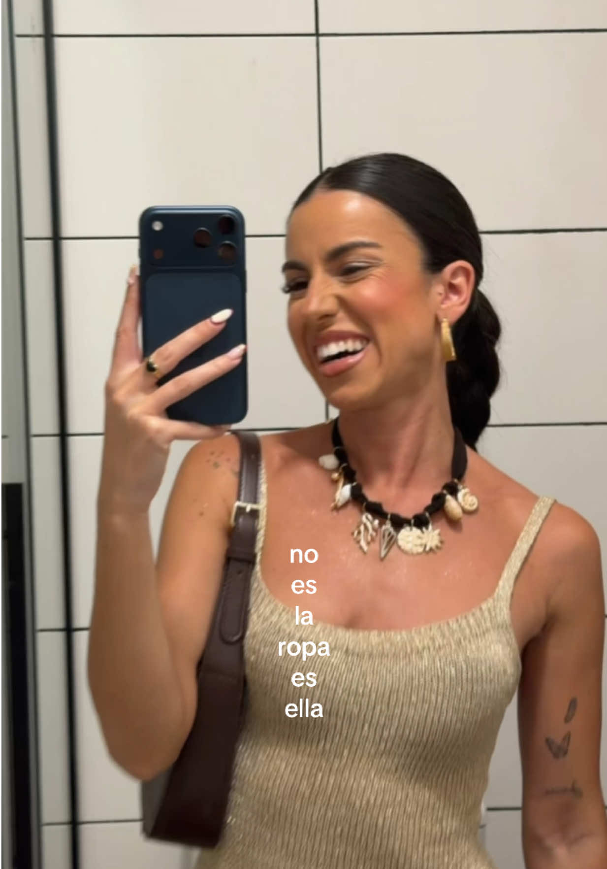 @alba🦂
