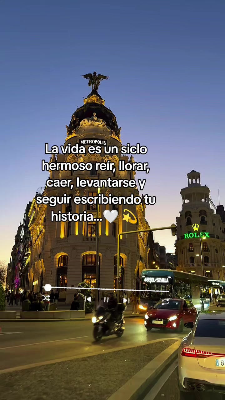@@🇵🇪Antenor.17🍀OFICIAL⚖️🙏✨