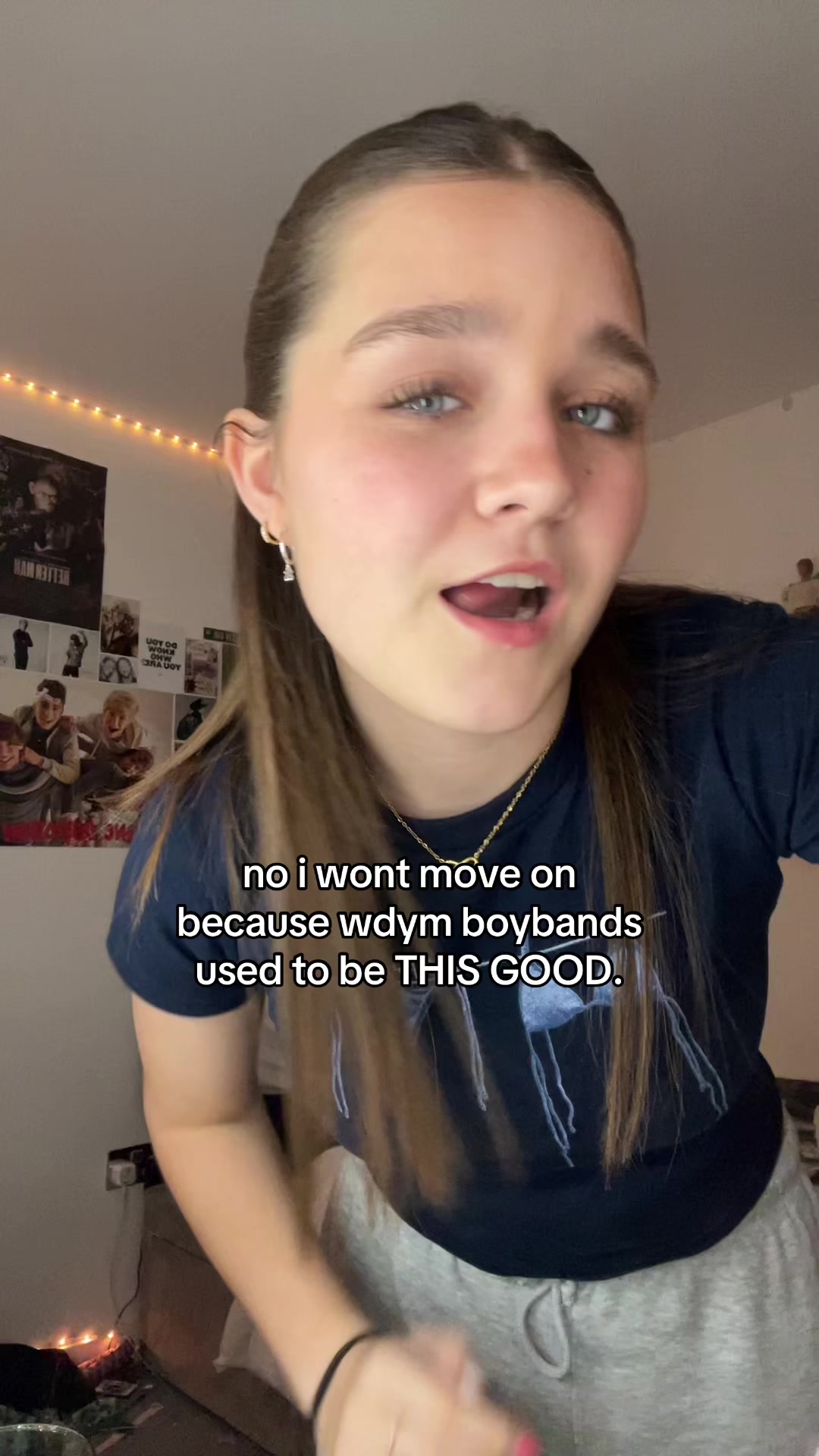 @𝙨𝙖𝙙𝙞𝙚 𝙥𝙖𝙮𝙣𝙚
