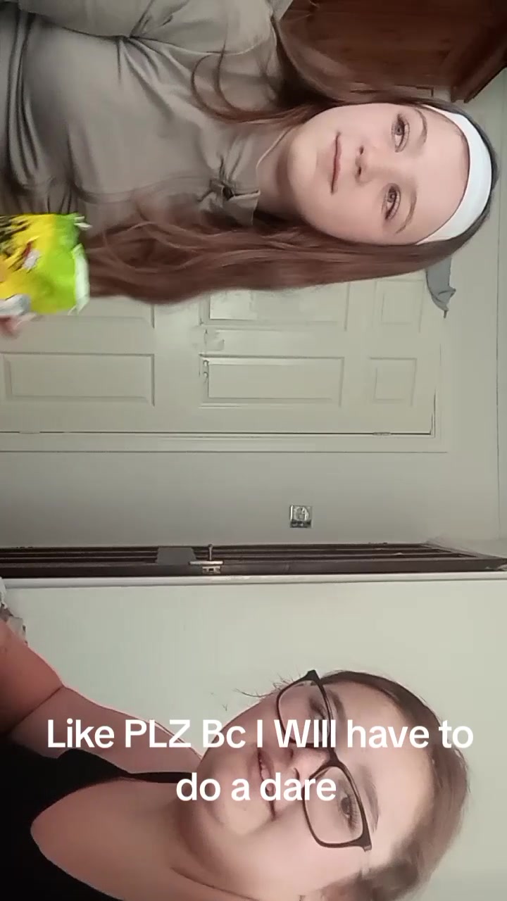 @katimariss