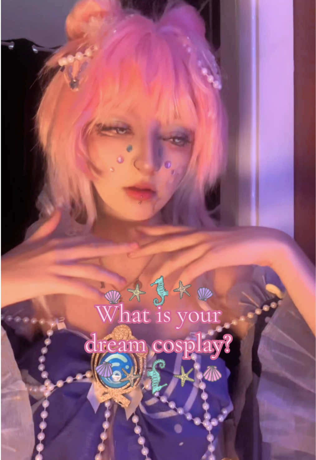 @๐ฟ๐๐๐๐๐ฉโก๐ช