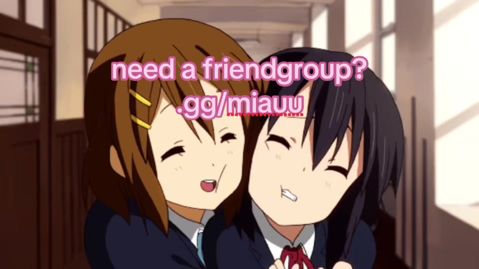 @/miauu