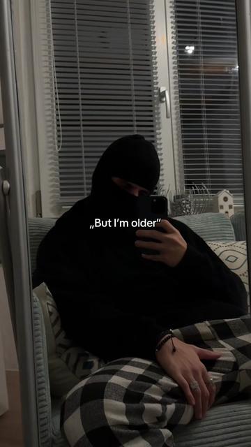 @user74128564359