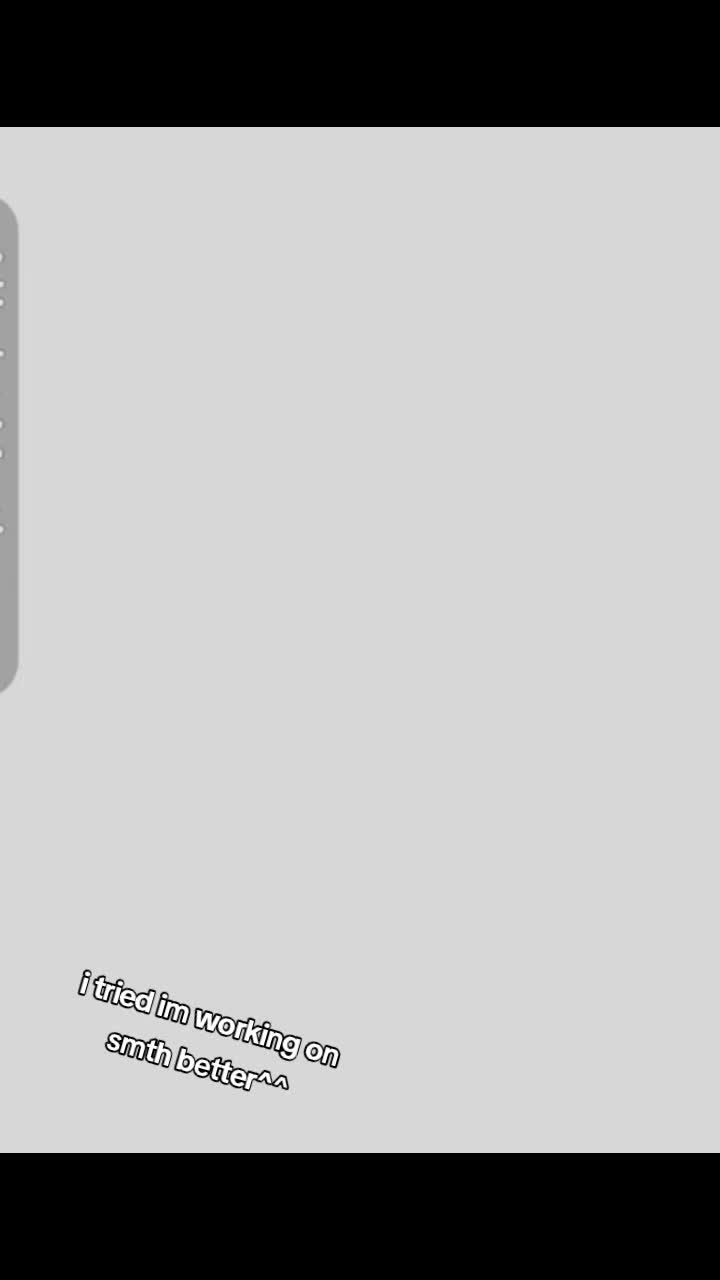 @彡[Ｎꪗx]彡
