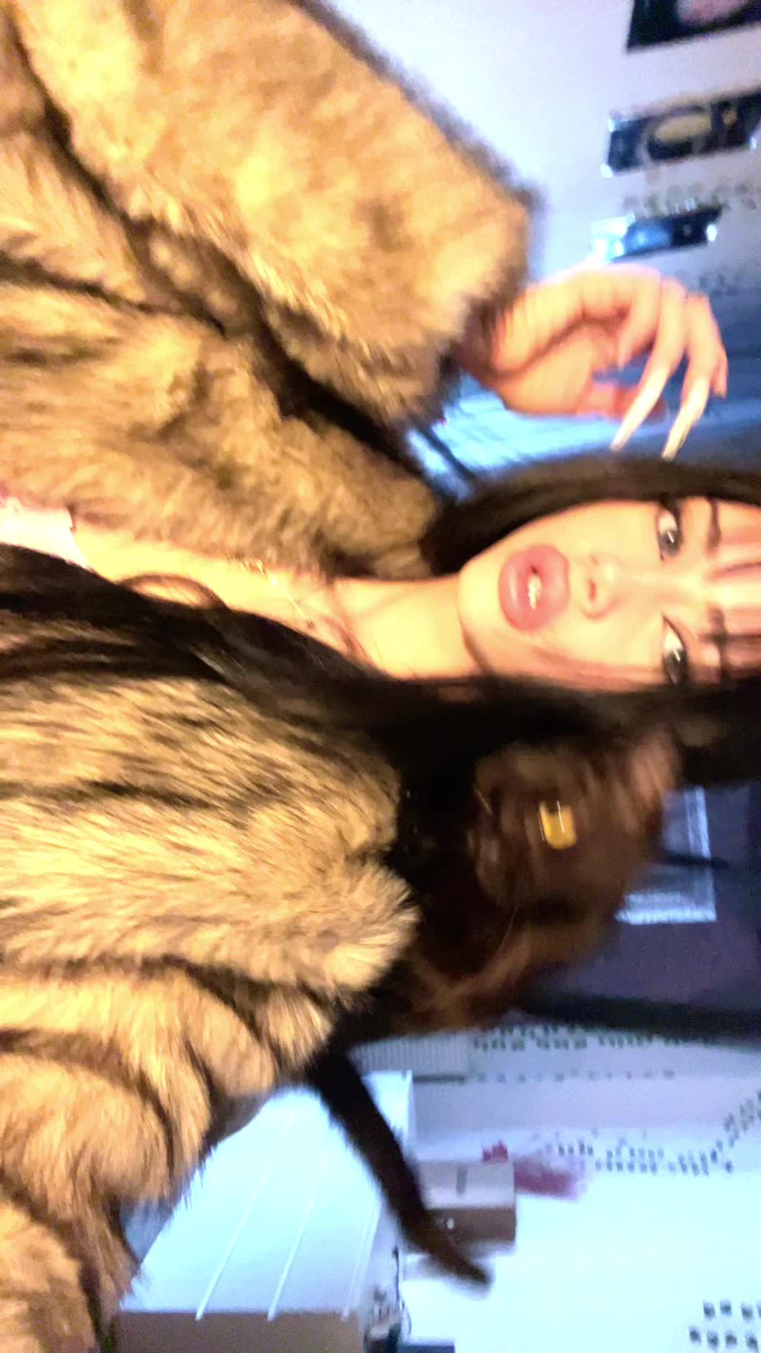 @maomao