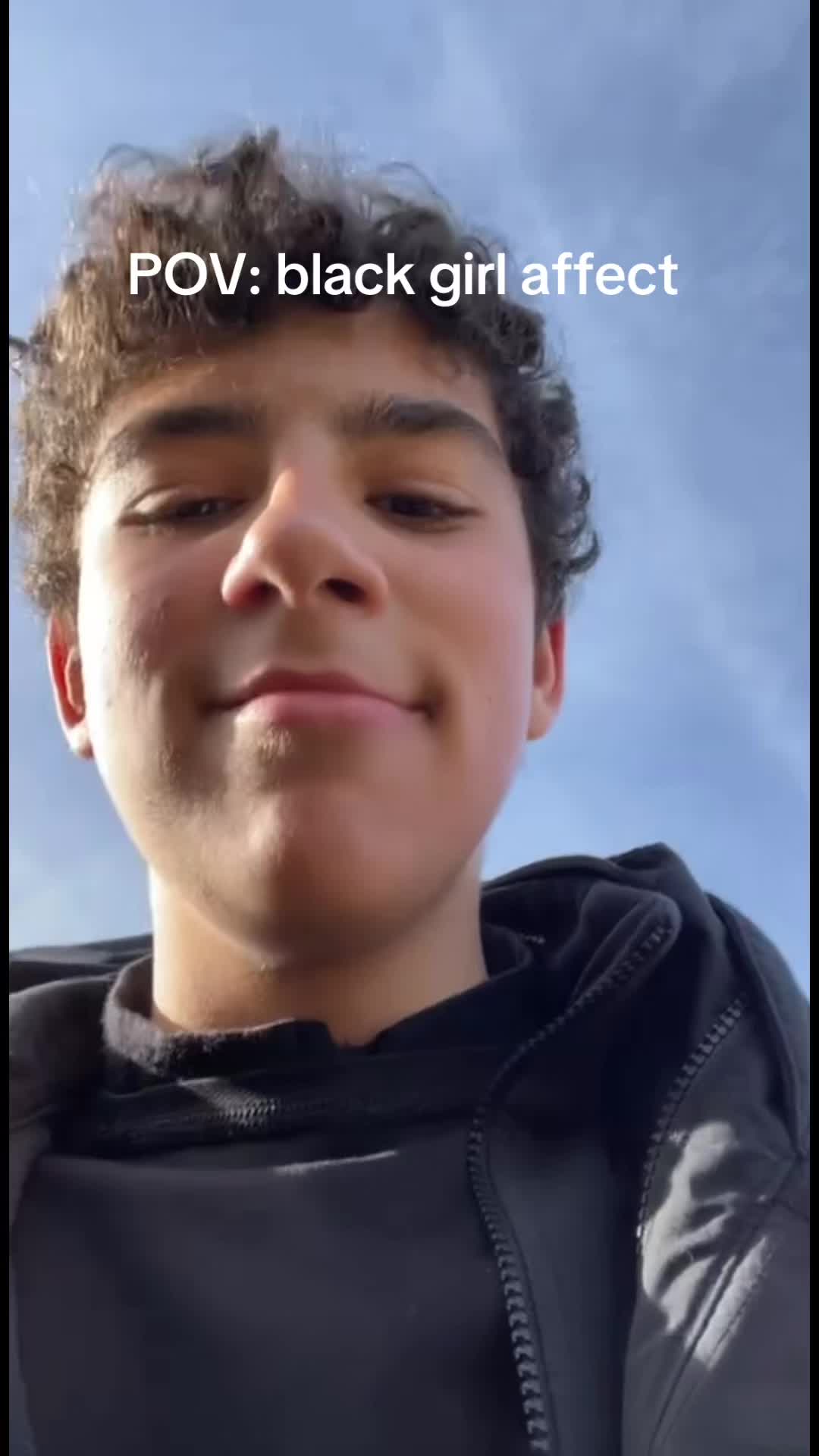 @Augbayaaa
