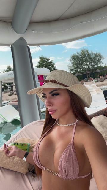 @Rebecca.andrada