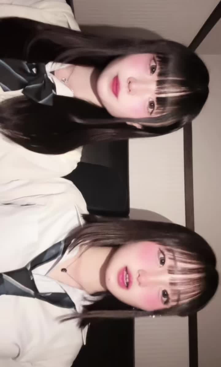 @나치(なち)
